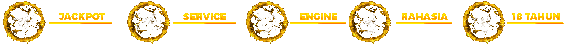 MISTERITOGEL Animation